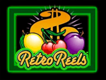 Retro Reels