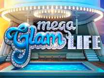 Mega Glam Life